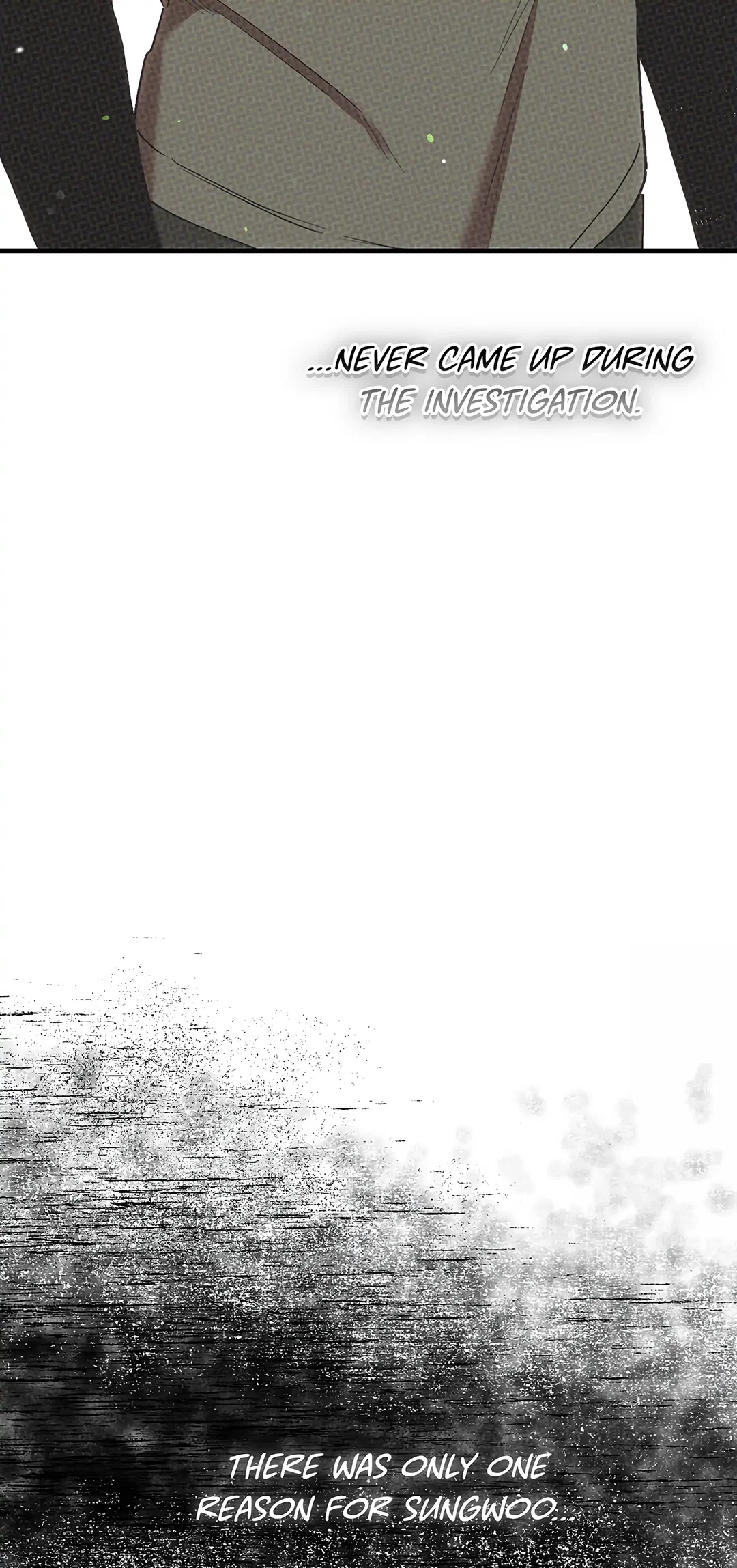 Chapter 59 - Image 7
