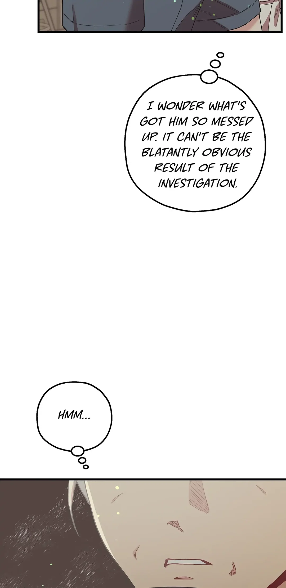 Chapter 59 - Image 72