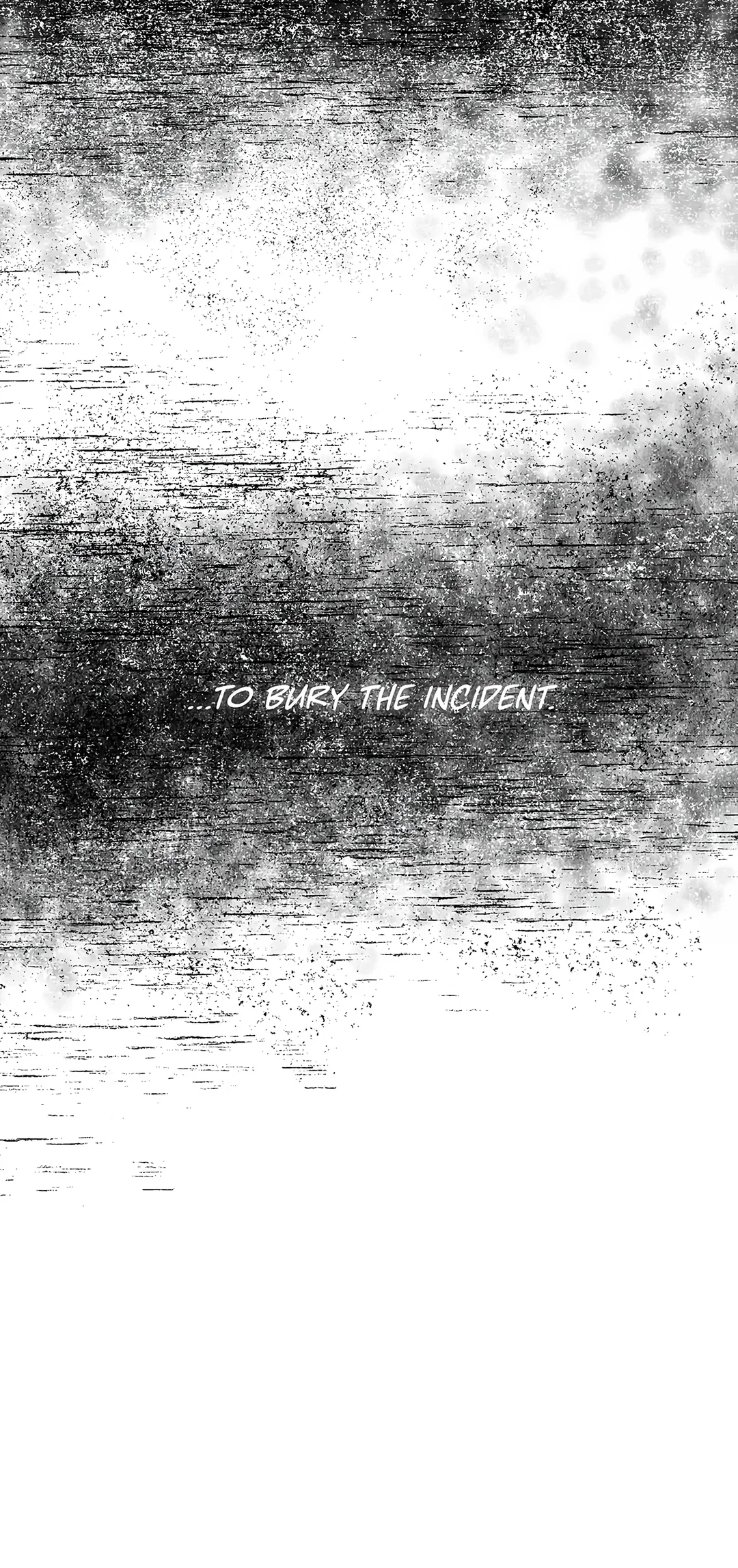 Chapter 59 - Image 8