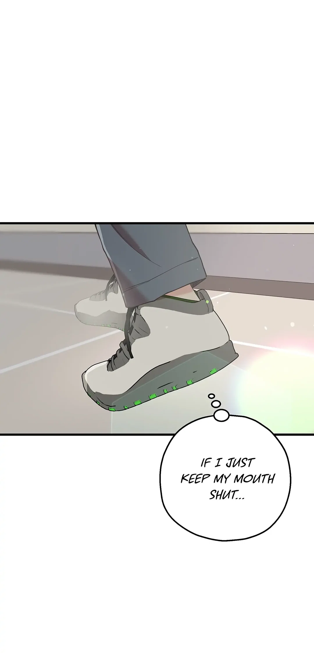 Chapter 59 - Image 84