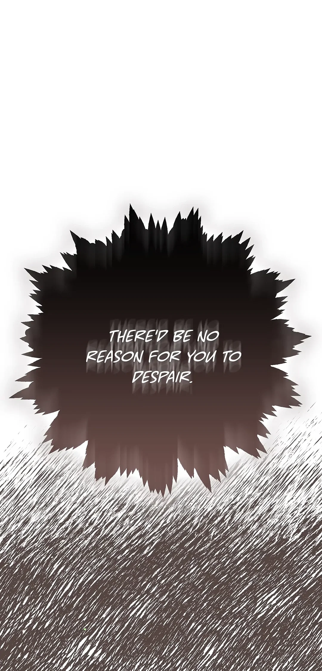 Chapter 59 - Image 85