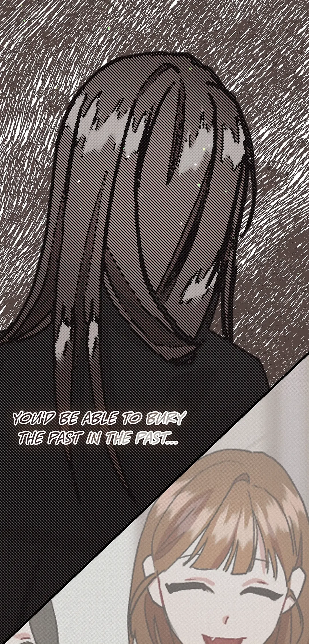 Chapter 59 - Image 86