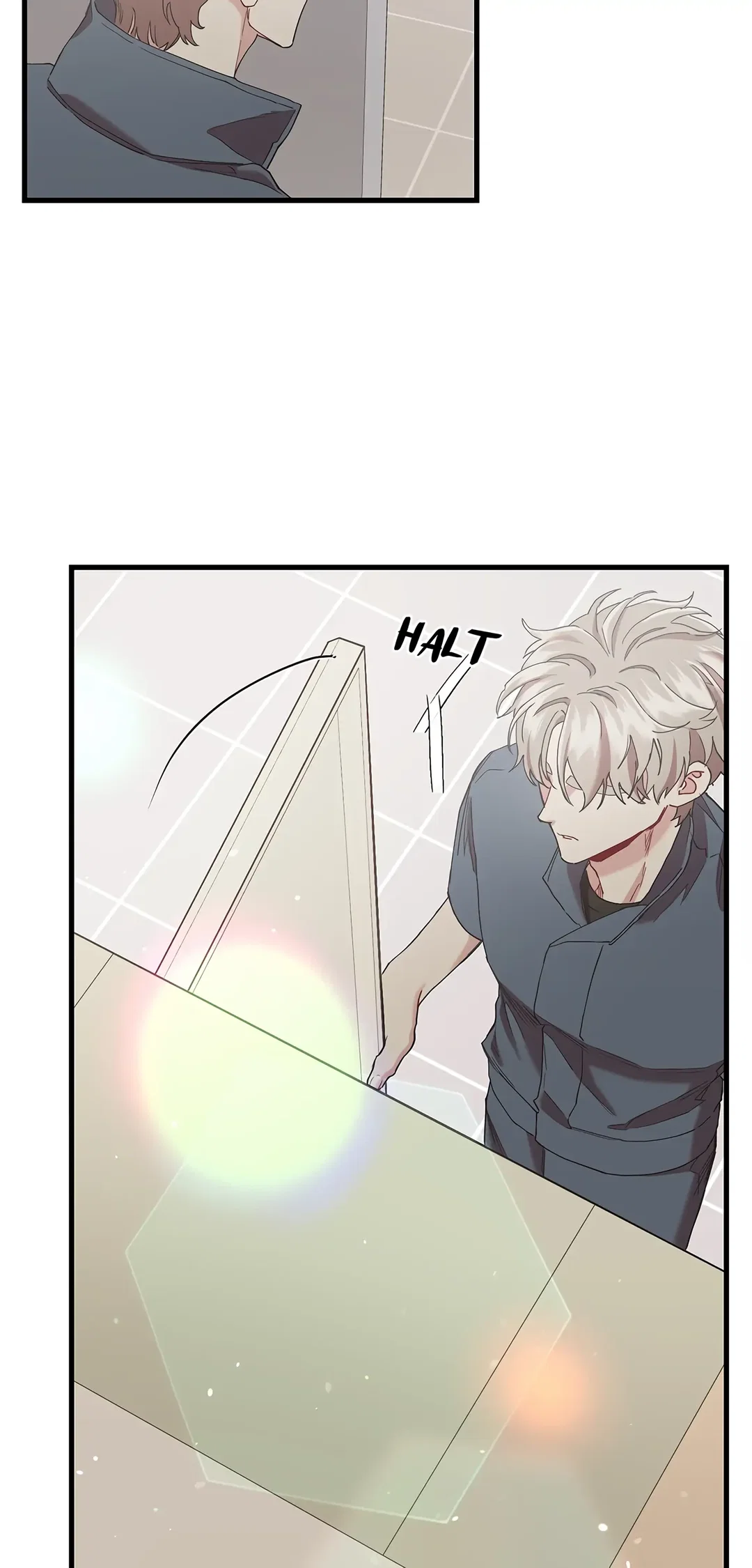 Chapter 59 - Image 89