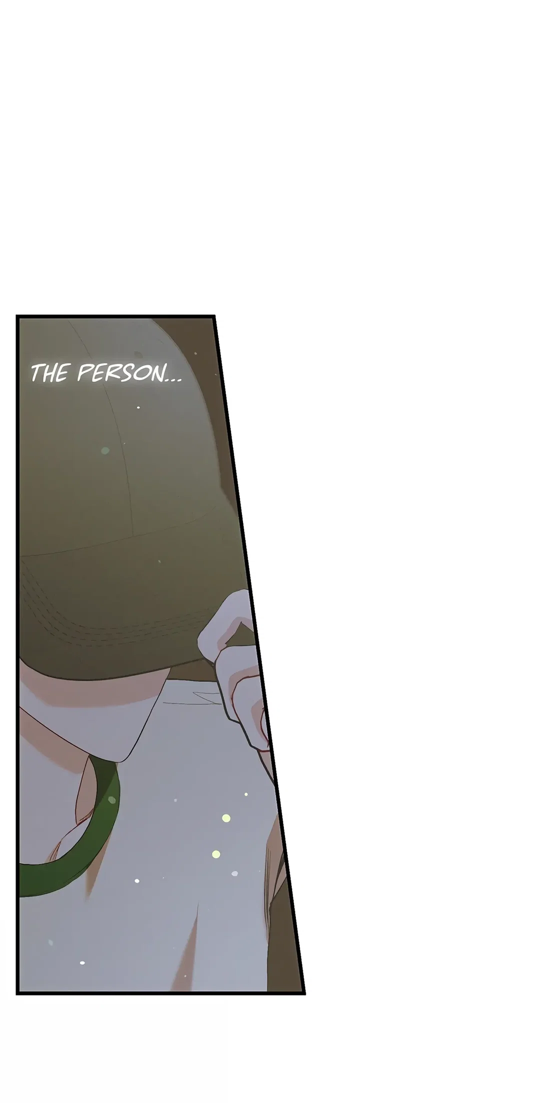 Chapter 59 - Image 9