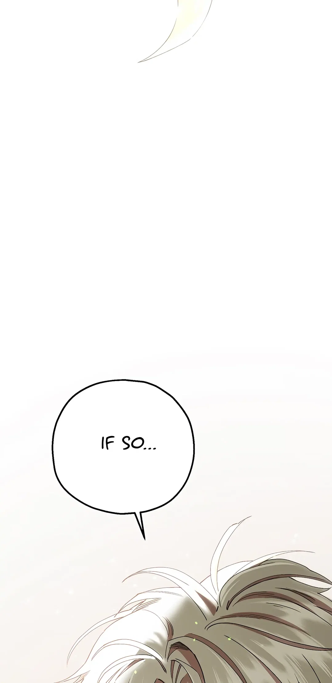 Chapter 59 - Image 98