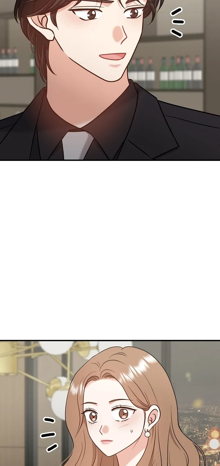 Chapter 6 - Image 10