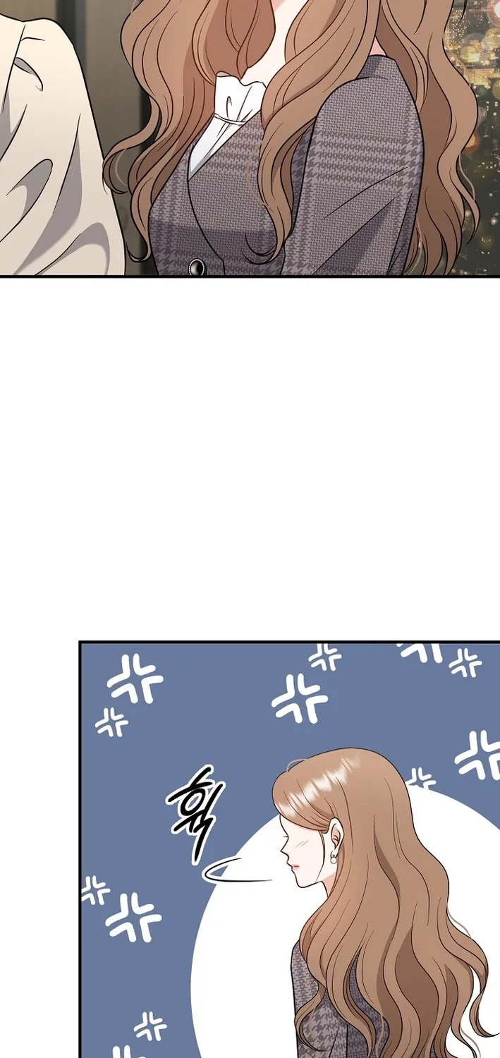 Chapter 6 - Image 11