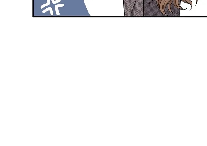 Chapter 6 - Image 12