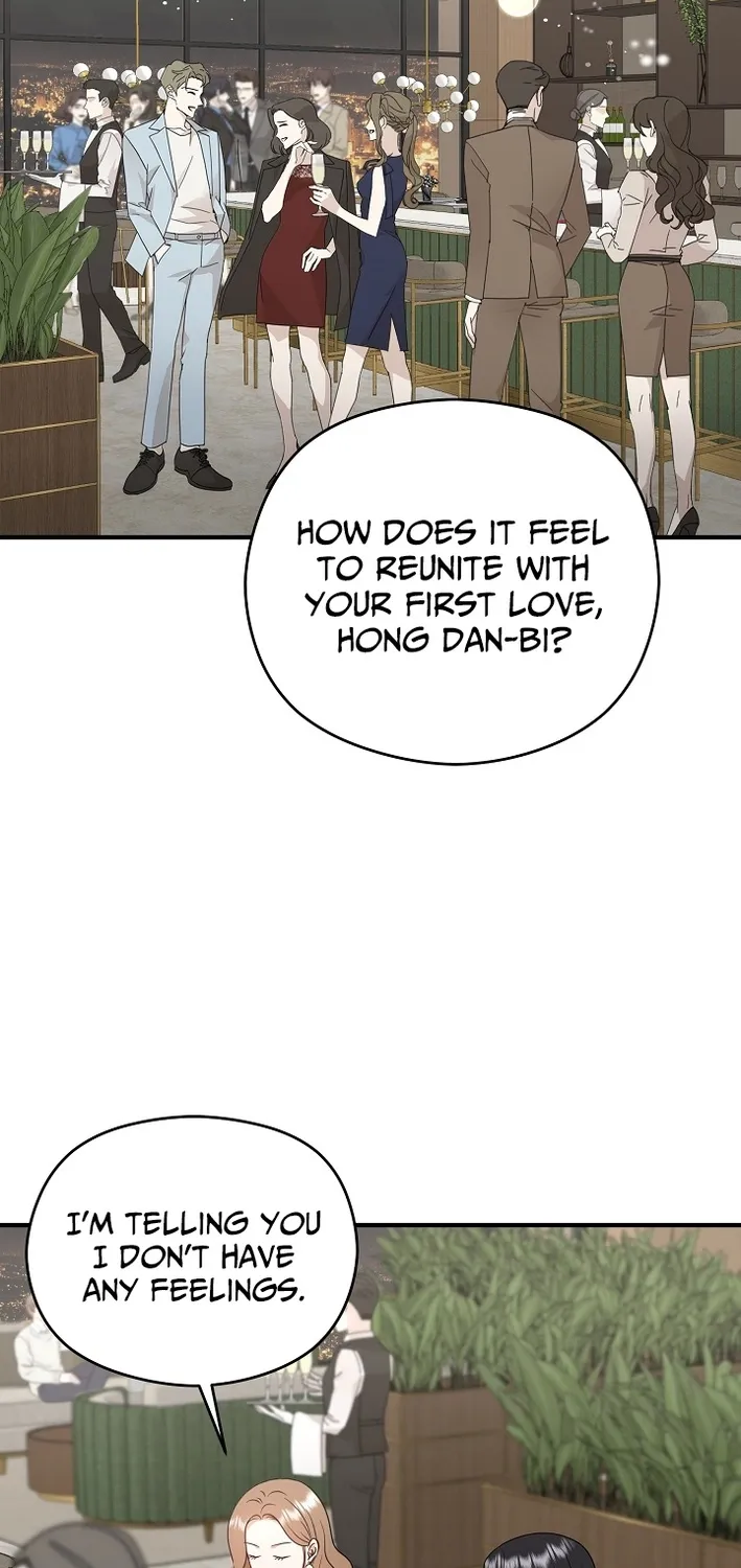 Chapter 6 - Image 15