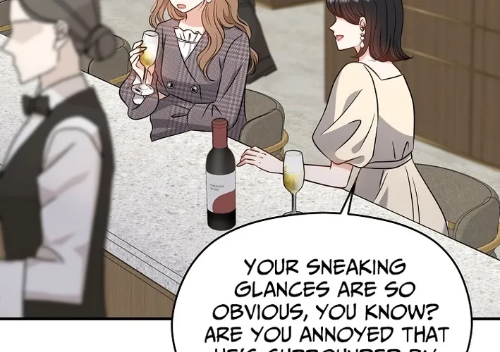Chapter 6 - Image 16