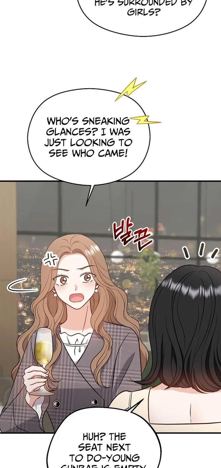 Chapter 6 - Image 17