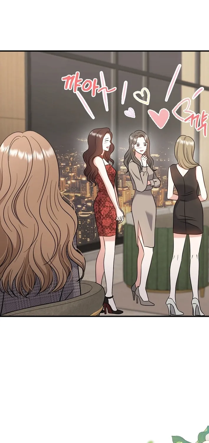 Chapter 6 - Image 2