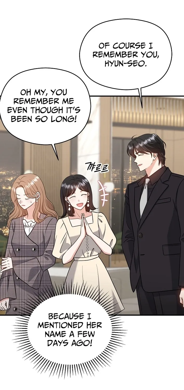 Chapter 6 - Image 22