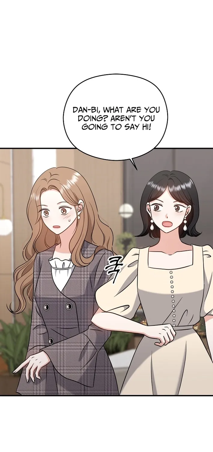 Chapter 6 - Image 23