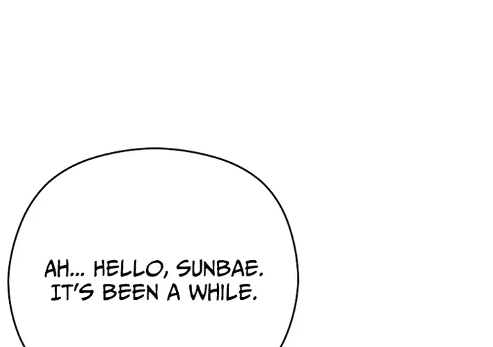 Chapter 6 - Image 24
