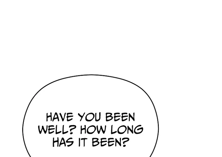 Chapter 6 - Image 28