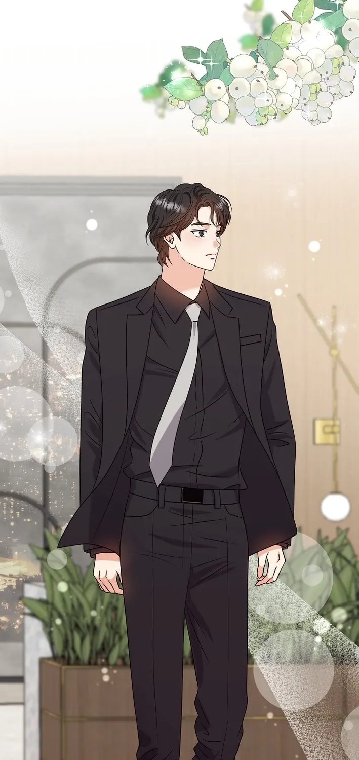 Chapter 6 - Image 3