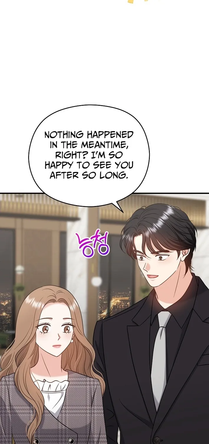 Chapter 6 - Image 31