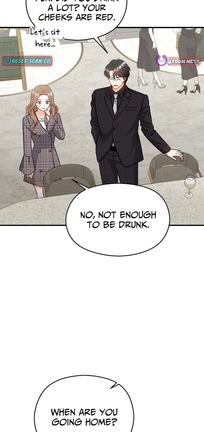 Chapter 6 - Image 34