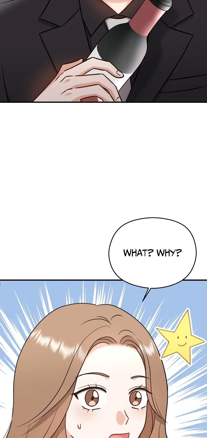 Chapter 6 - Image 37