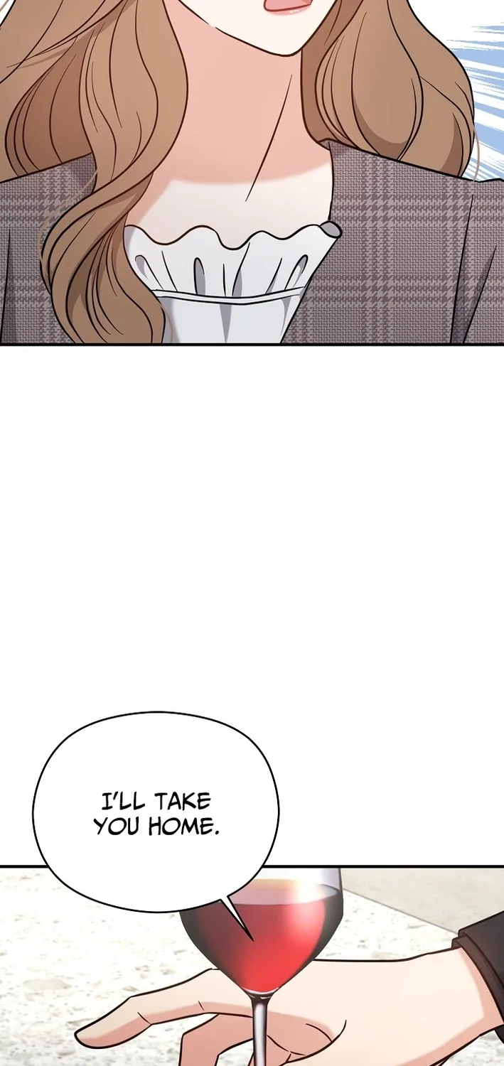 Chapter 6 - Image 38