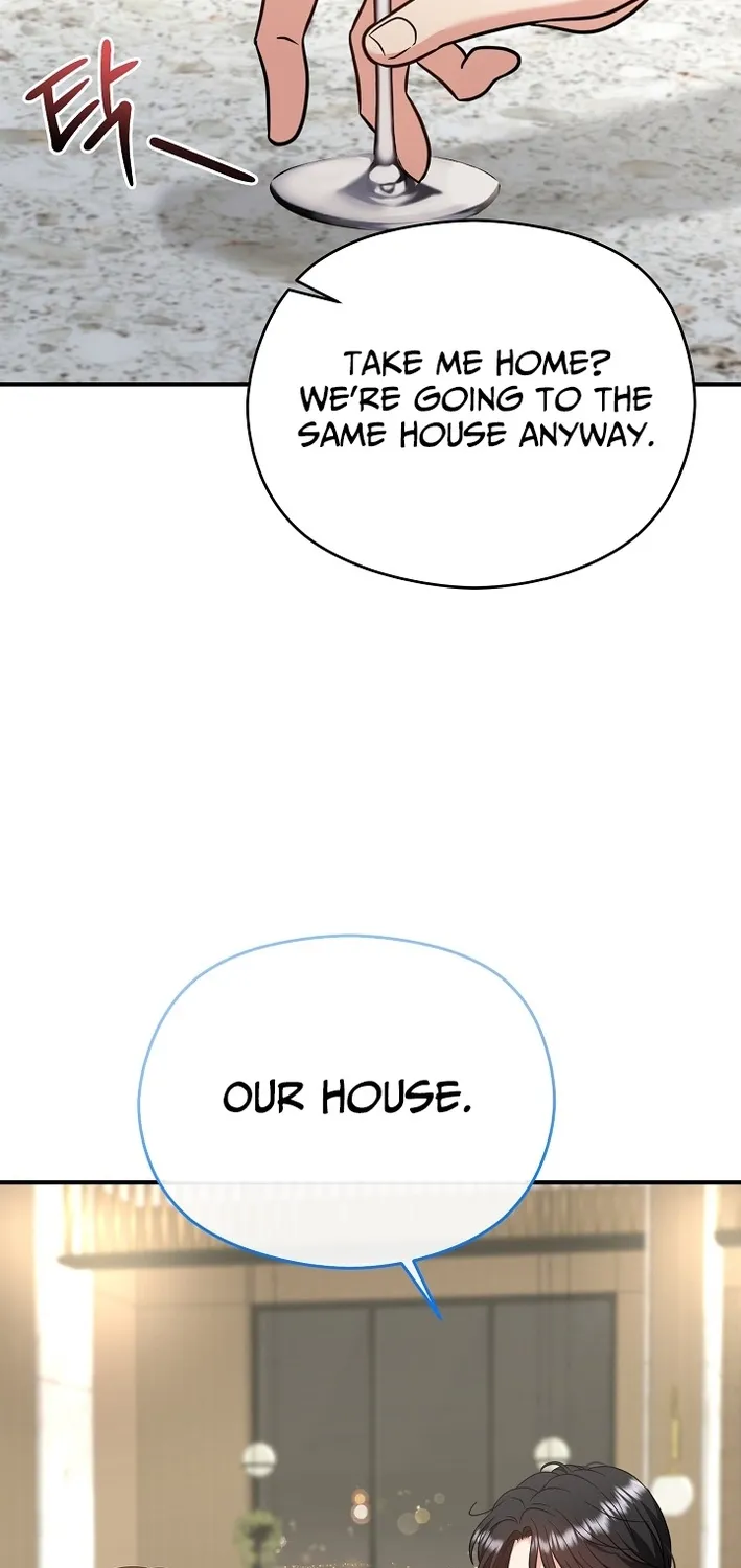 Chapter 6 - Image 39
