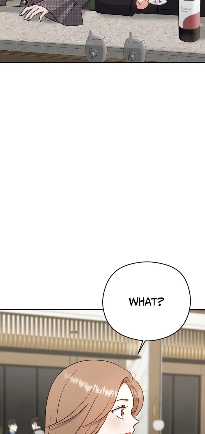 Chapter 6 - Image 41