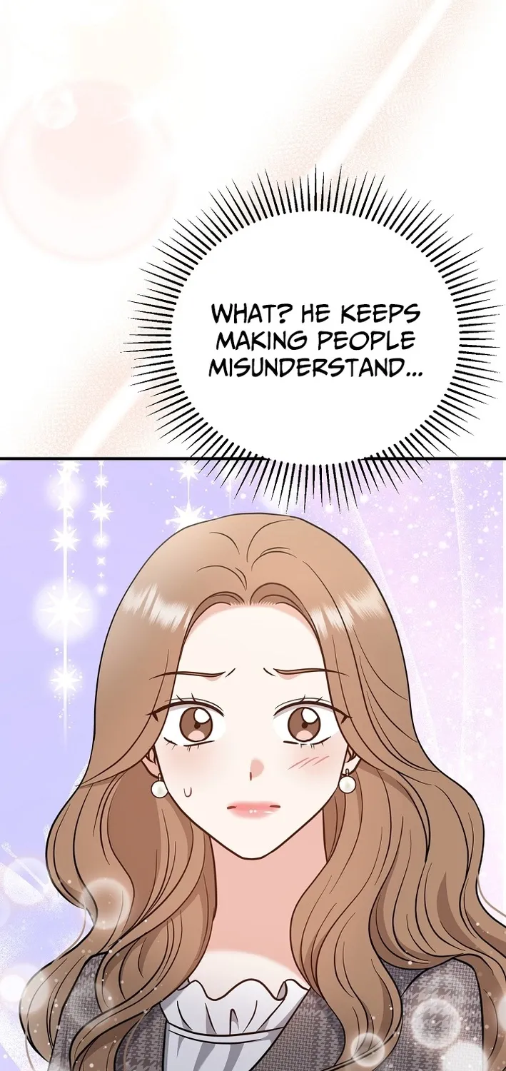 Chapter 6 - Image 47