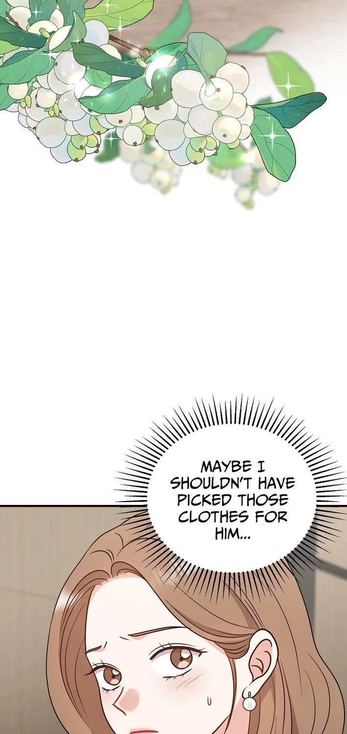 Chapter 6 - Image 5