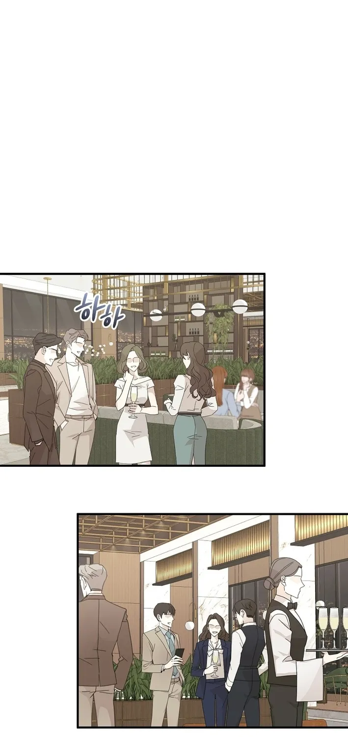 Chapter 6 - Image 54