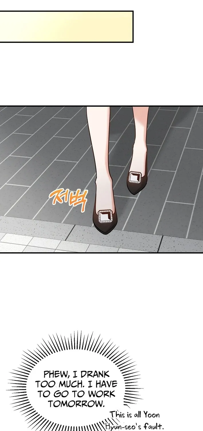 Chapter 6 - Image 55