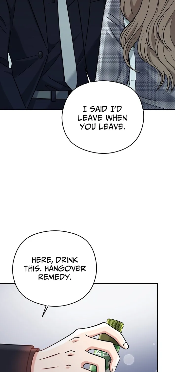 Chapter 6 - Image 59
