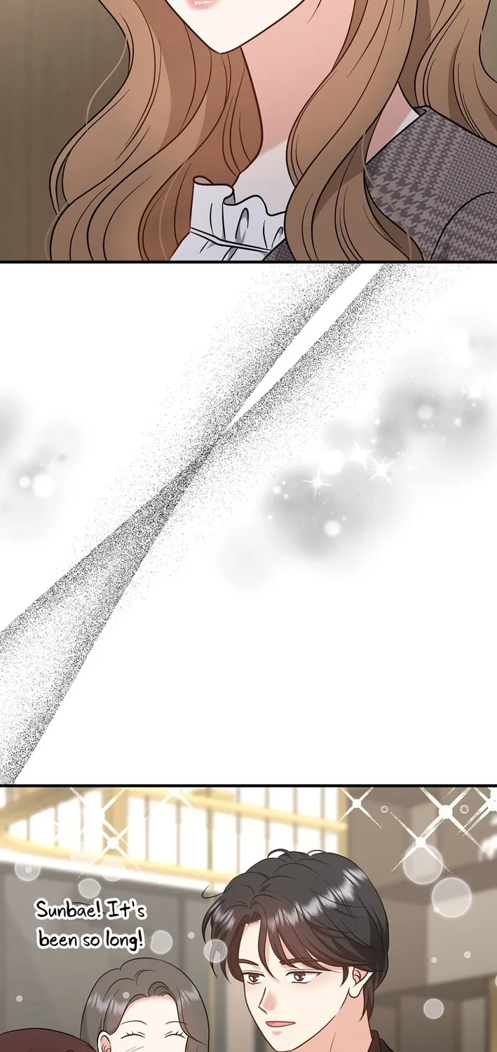 Chapter 6 - Image 6