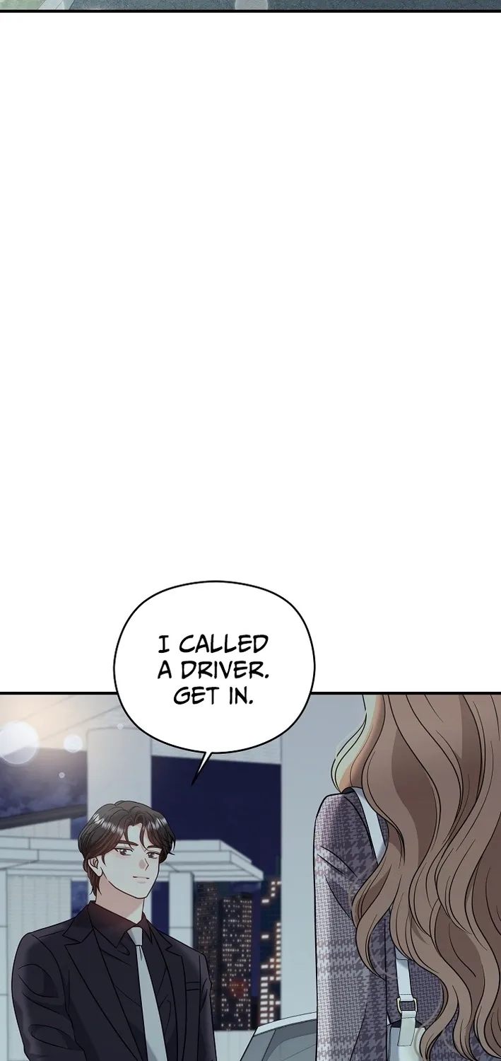 Chapter 6 - Image 63