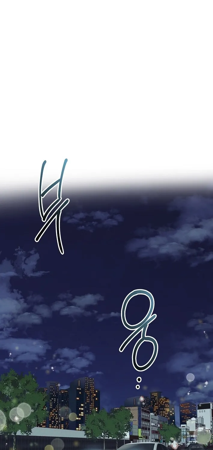 Chapter 6 - Image 66