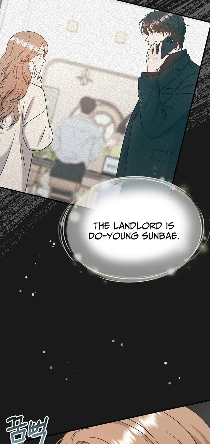 Chapter 6 - Image 81