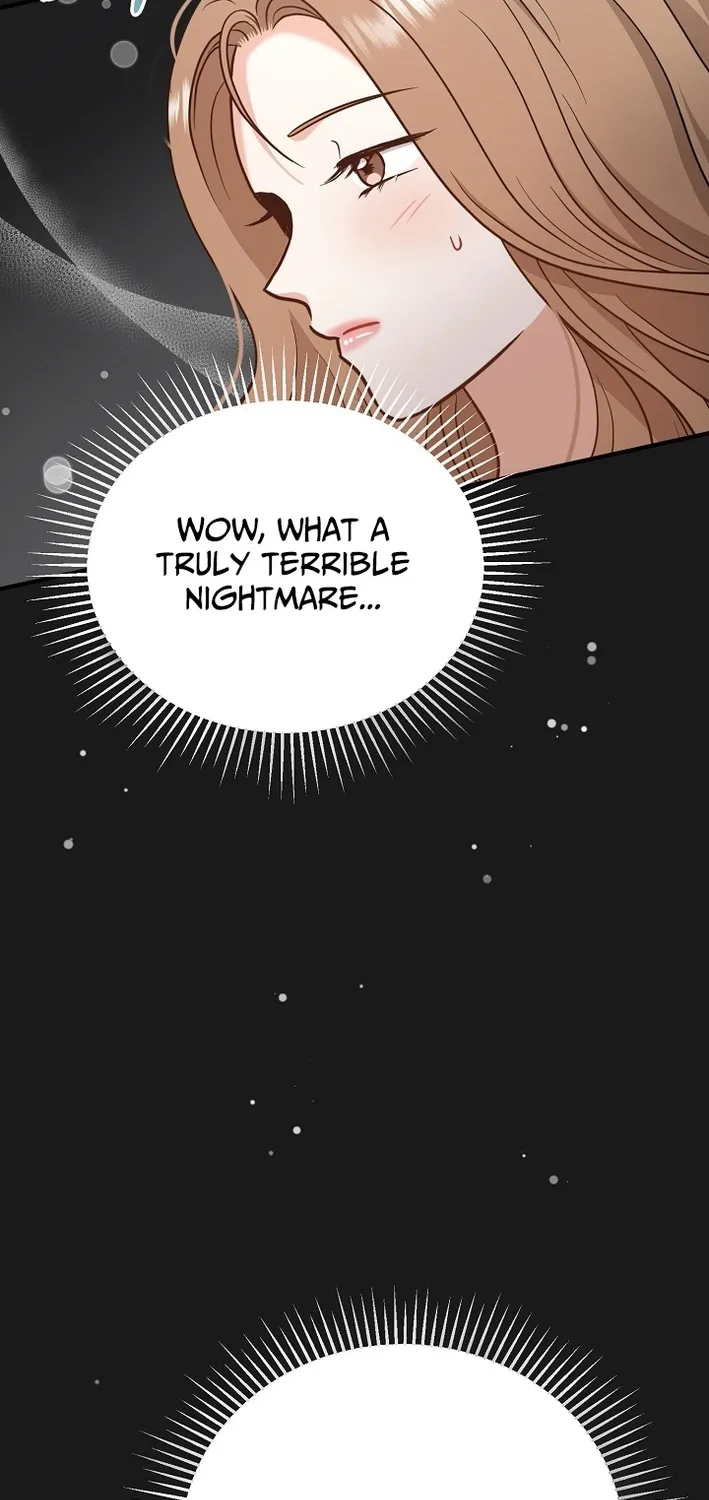 Chapter 6 - Image 82