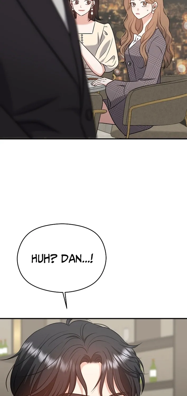 Chapter 6 - Image 9