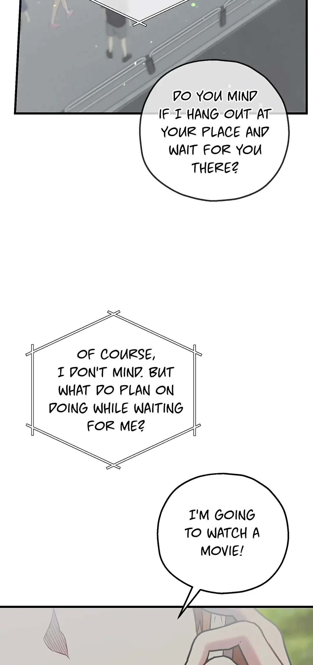Chapter 60 - Image 12