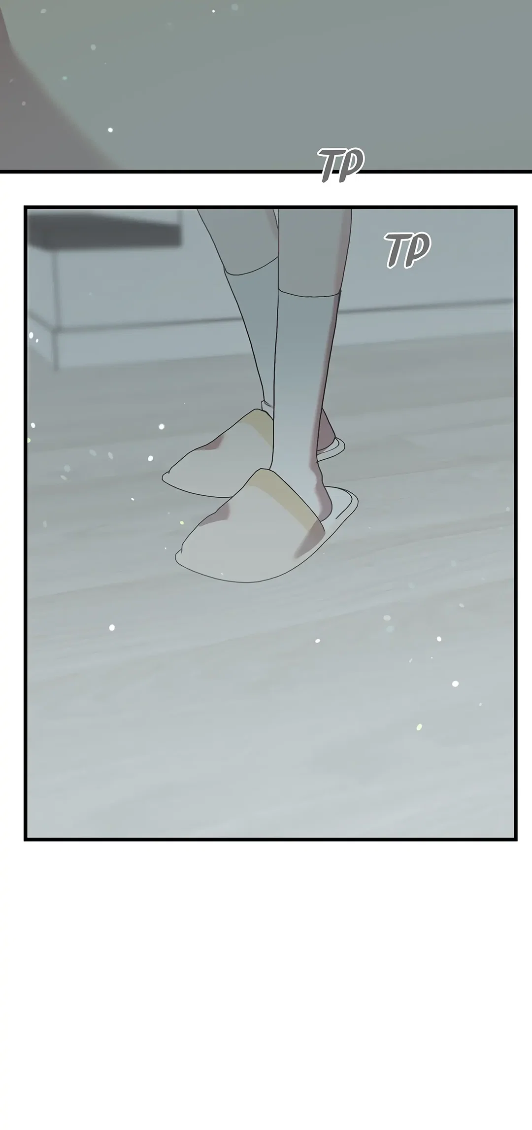 Chapter 60 - Image 19