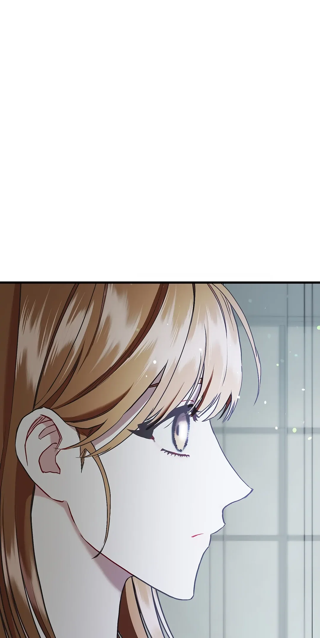 Chapter 60 - Image 21