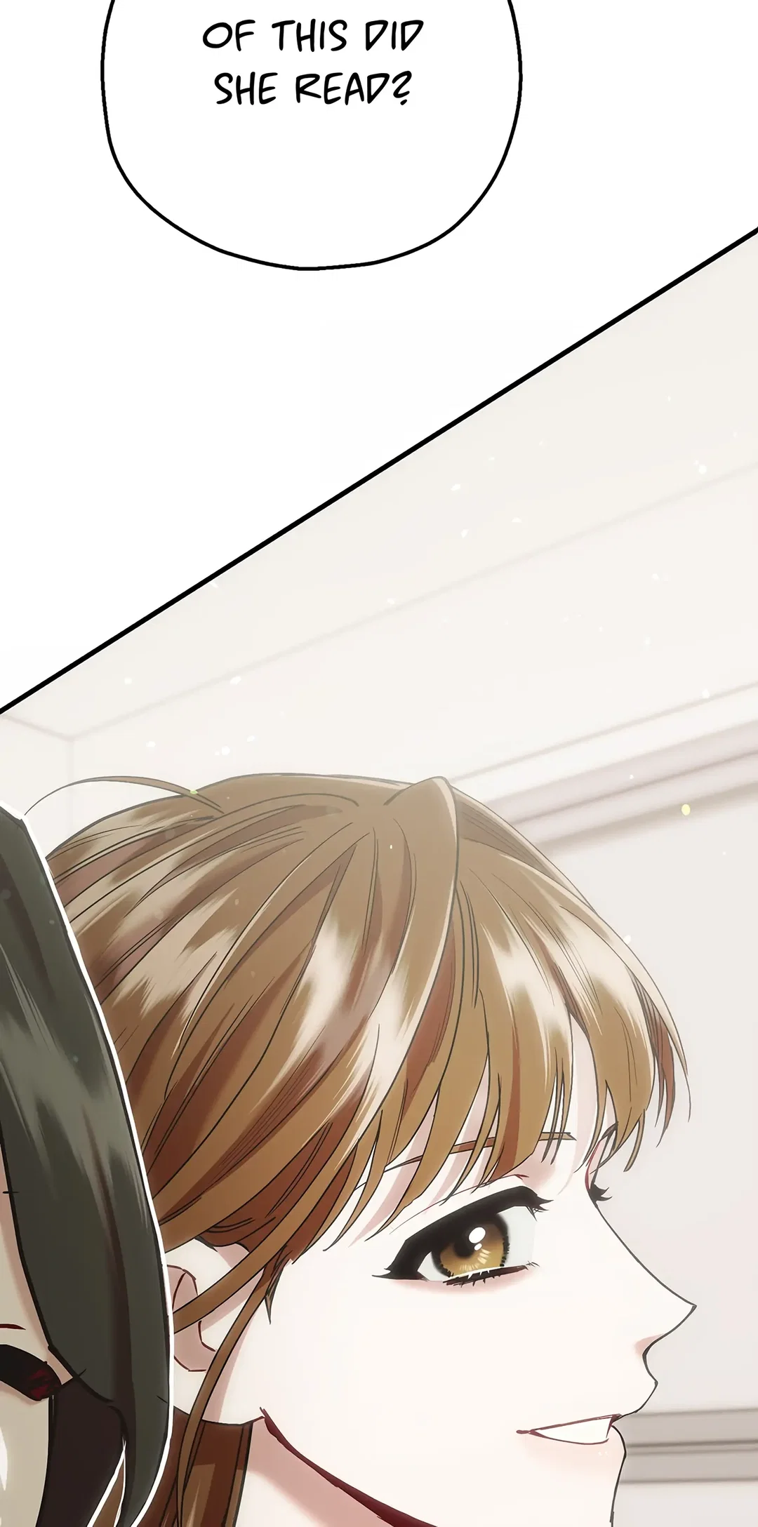 Chapter 60 - Image 3