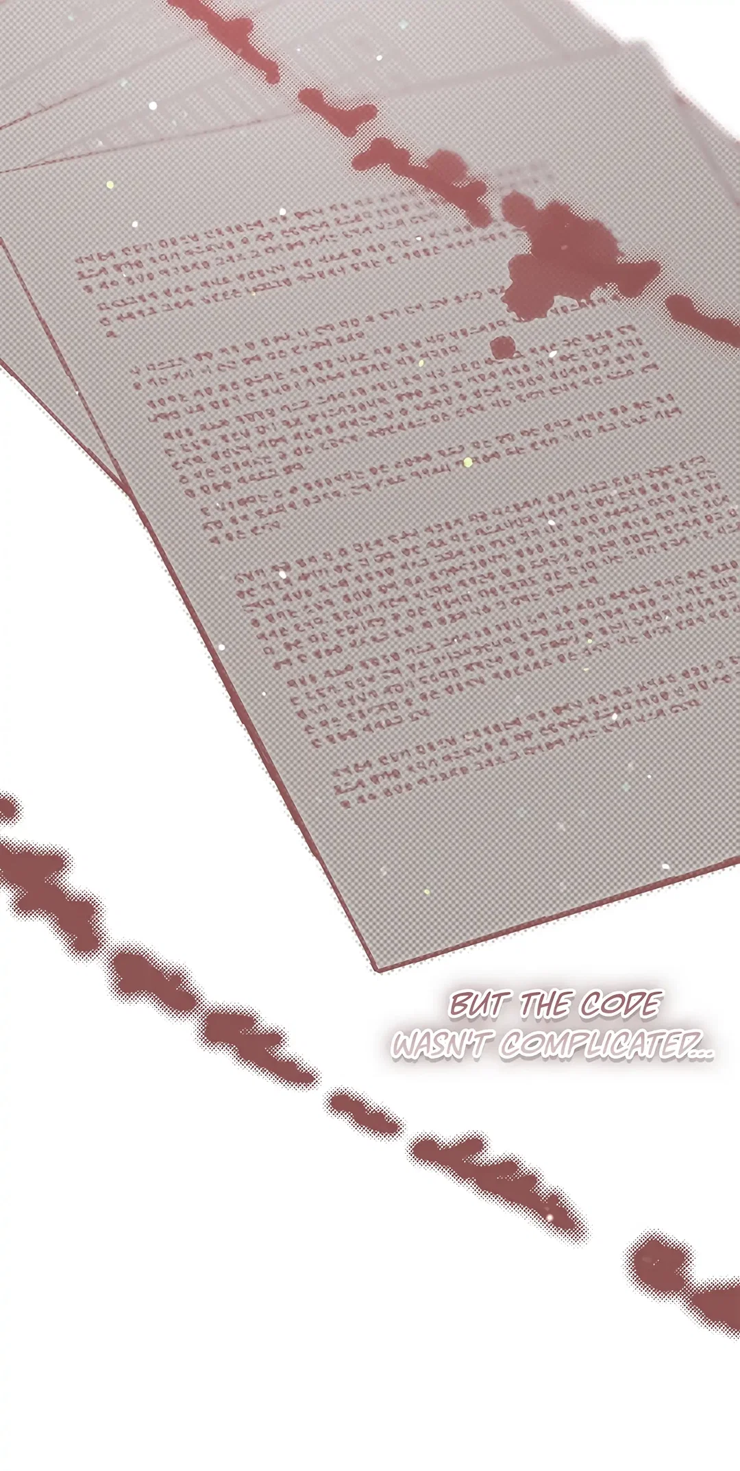 Chapter 60 - Image 36