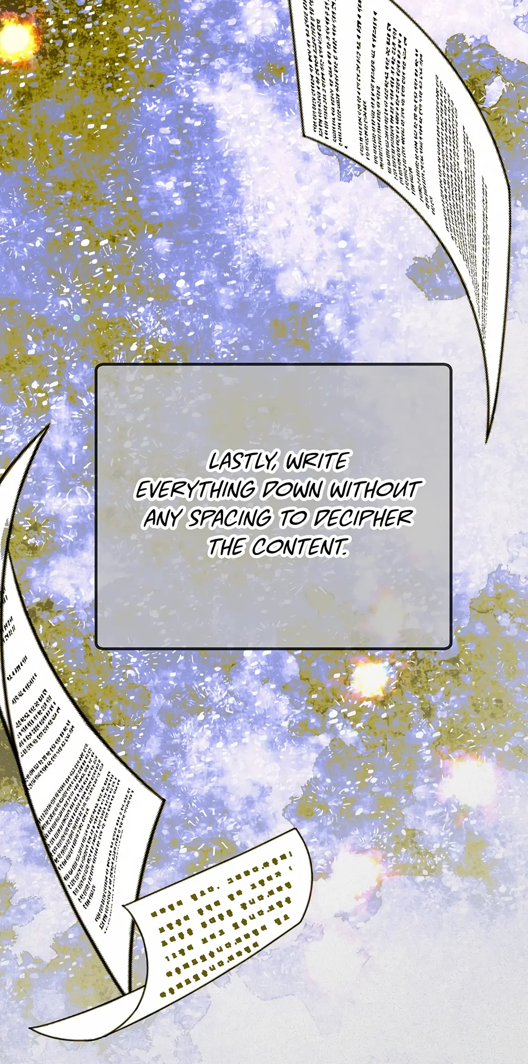 Chapter 60 - Image 40