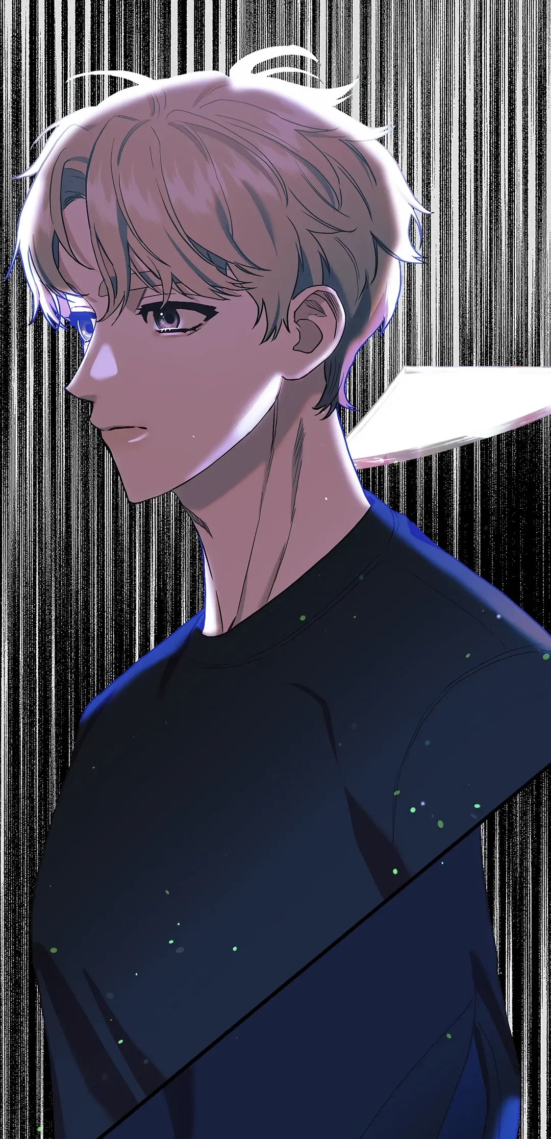 Chapter 60 - Image 53
