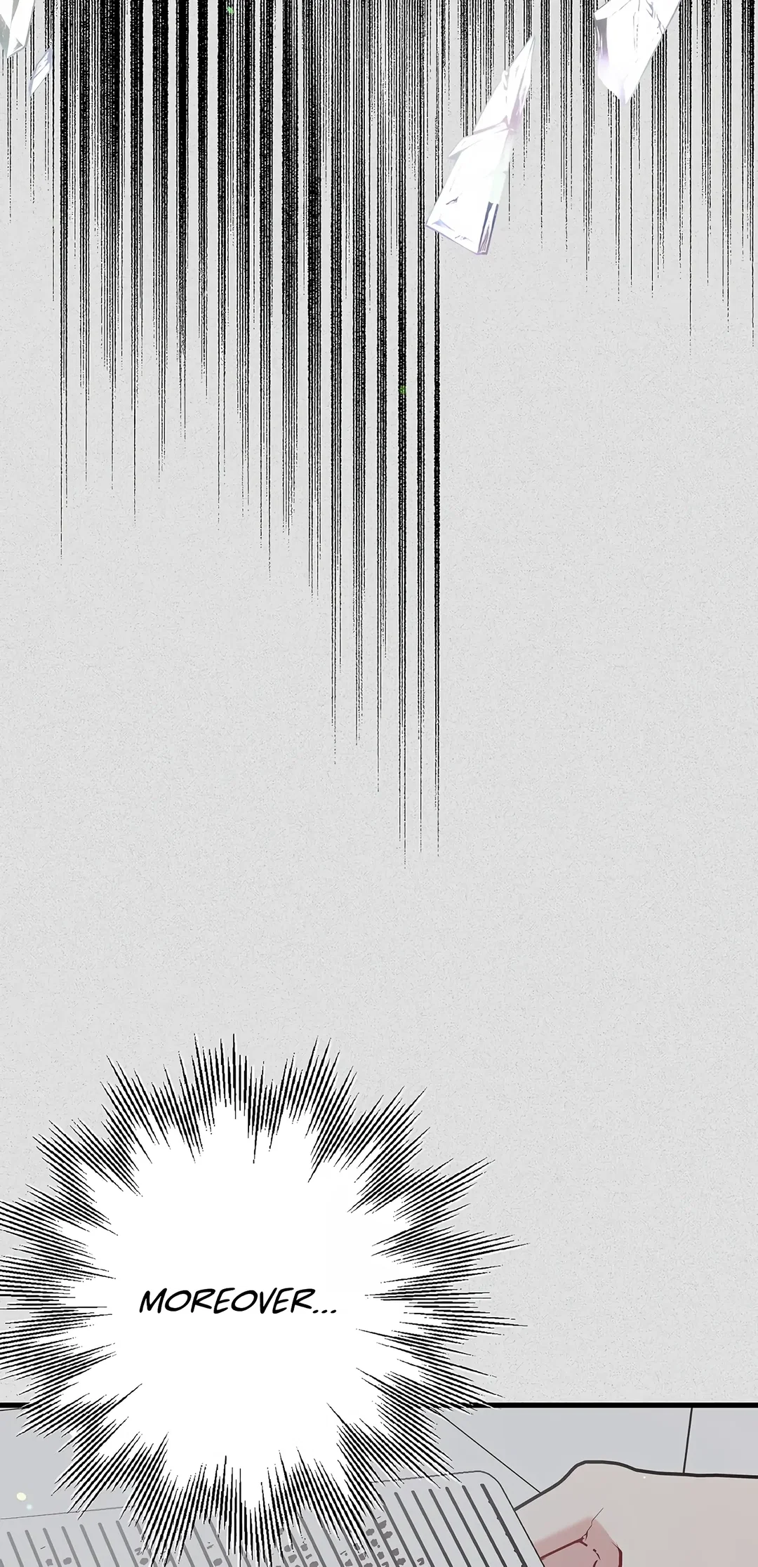 Chapter 60 - Image 55