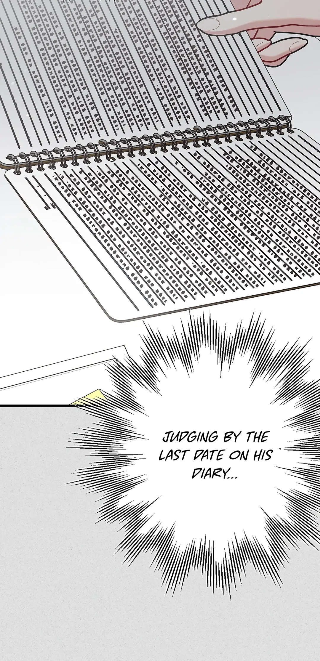 Chapter 60 - Image 56