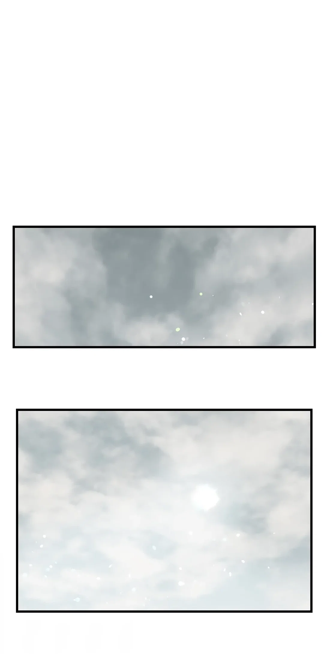 Chapter 60 - Image 6