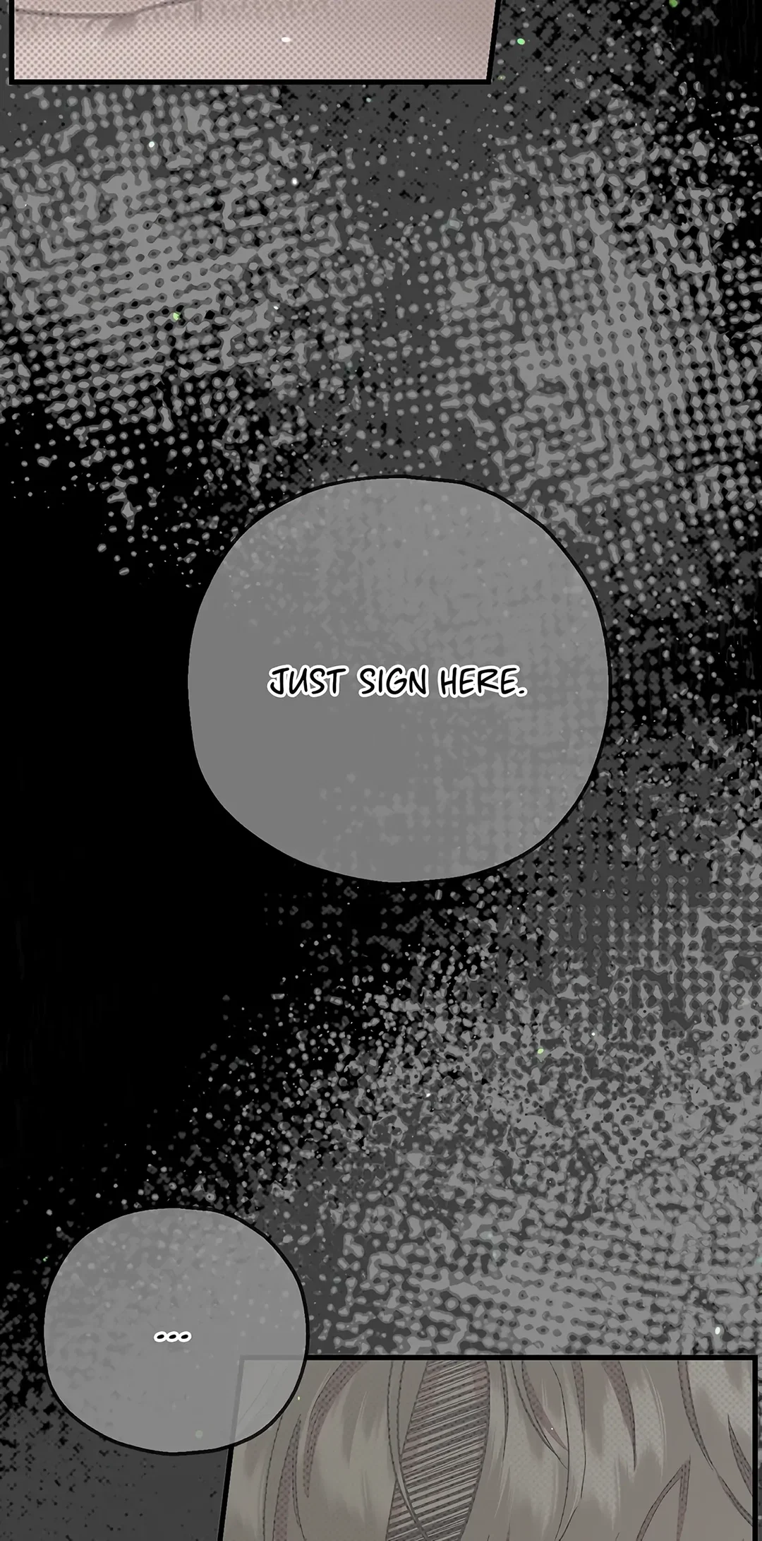 Chapter 60 - Image 68