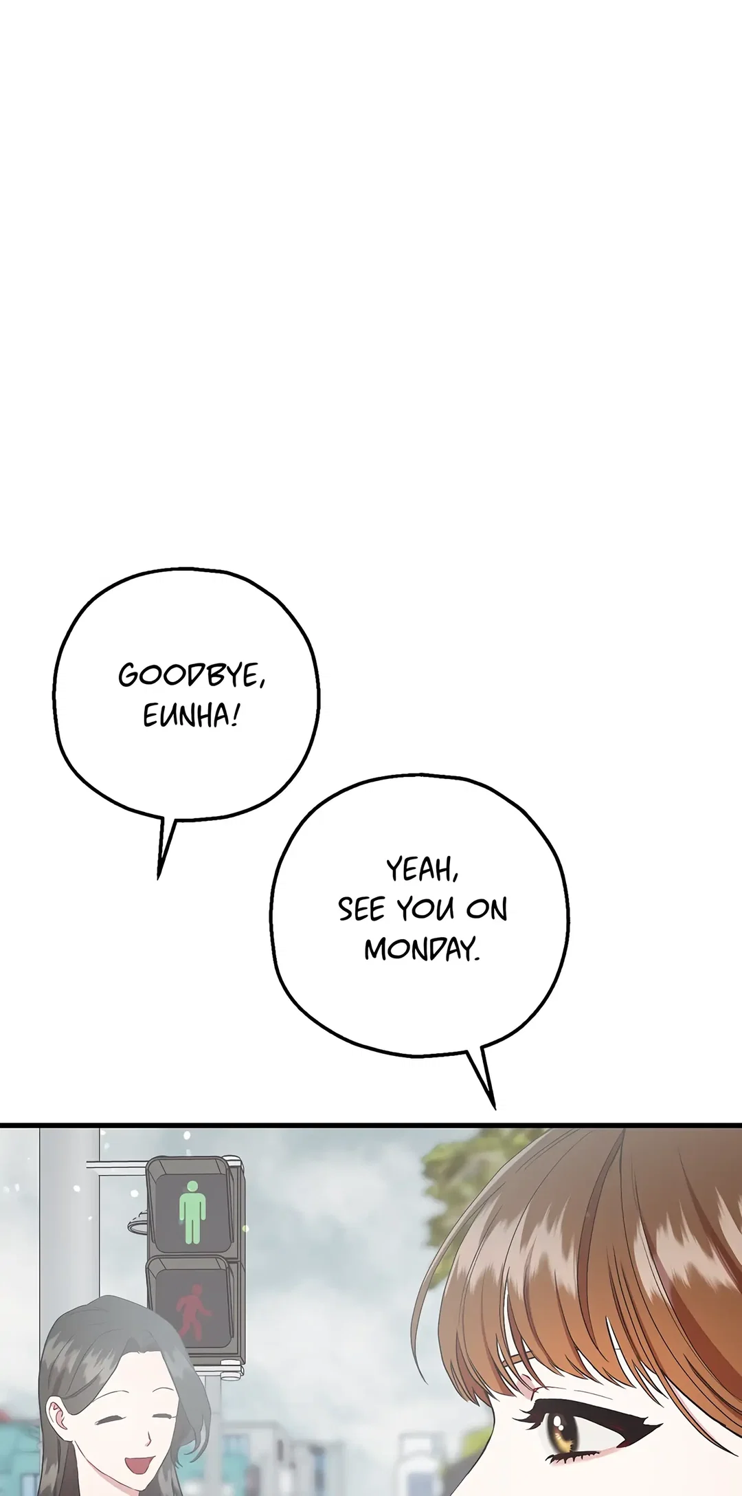 Chapter 60 - Image 7